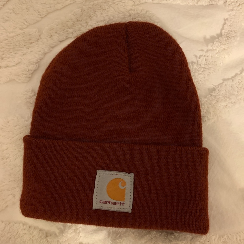 Carhartt Beanie